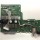 PLACA PRINCIPAL LG CM8450 EBR80739501 EAX66215801 NOVA!!!!